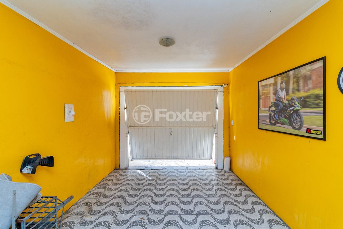 casa sobrado para comprar em Nove de Março, 129 - foto 29