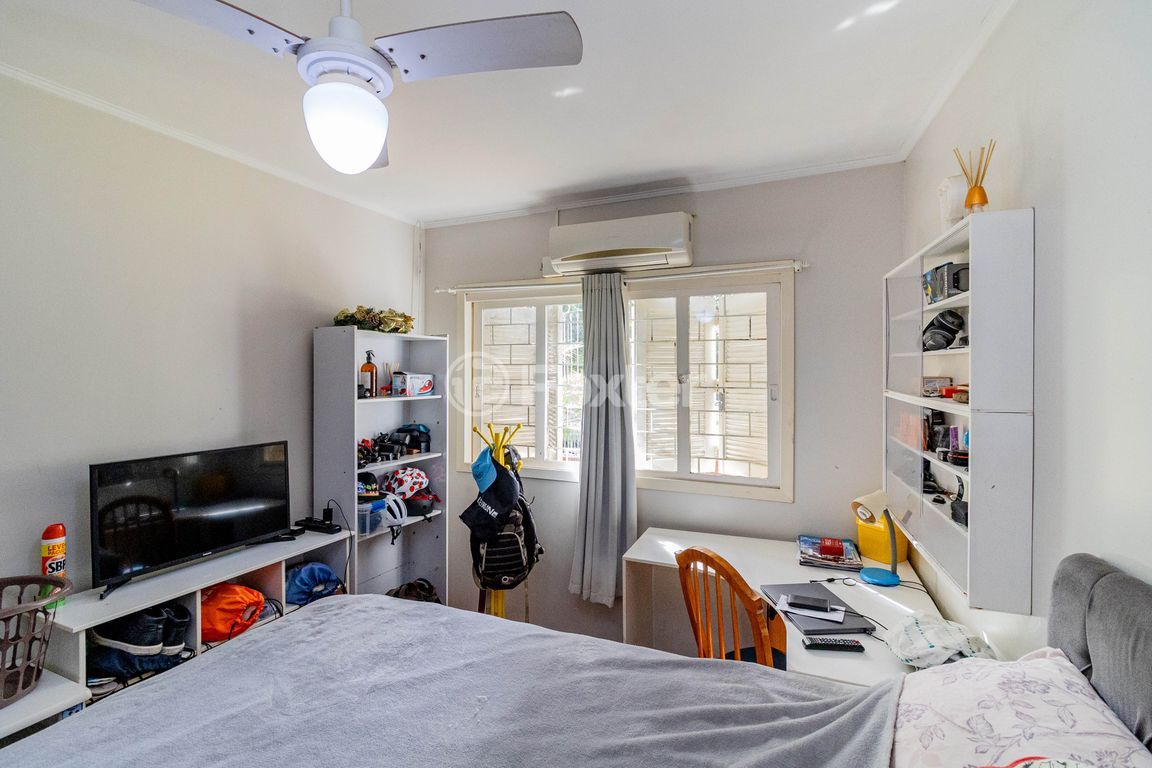 casa sobrado para comprar em Nove de Março, 129 - foto 13