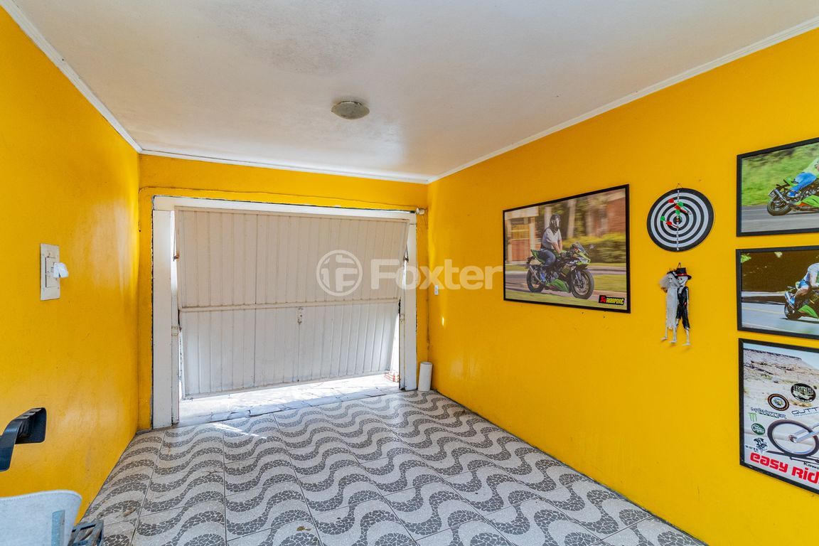 casa sobrado para comprar em Nove de Março, 129 - foto 28