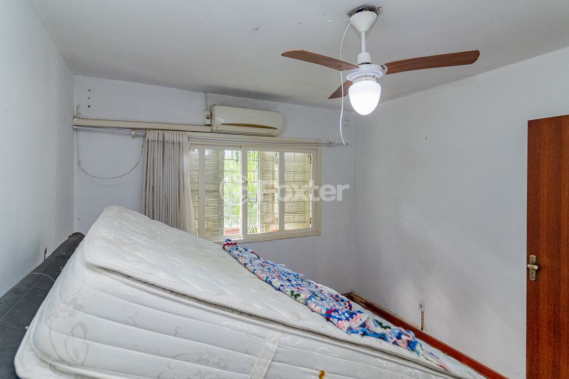 casa sobrado para comprar em Nove de Março, 129 - foto 7
