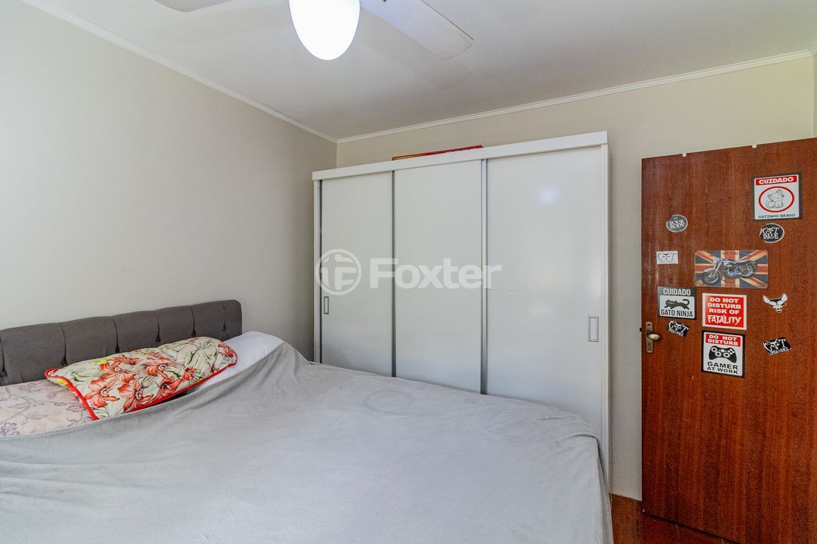 casa sobrado para comprar em Nove de Março, 129 - foto 15