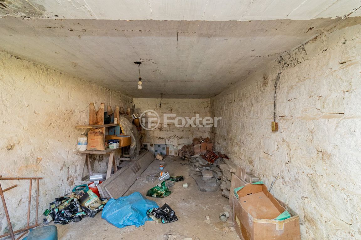 casa sobrado para comprar em Nove de Março, 129 - foto 39