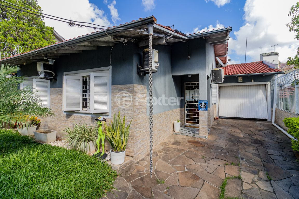 casa sobrado para comprar em Nove de Março, 129 - foto 30