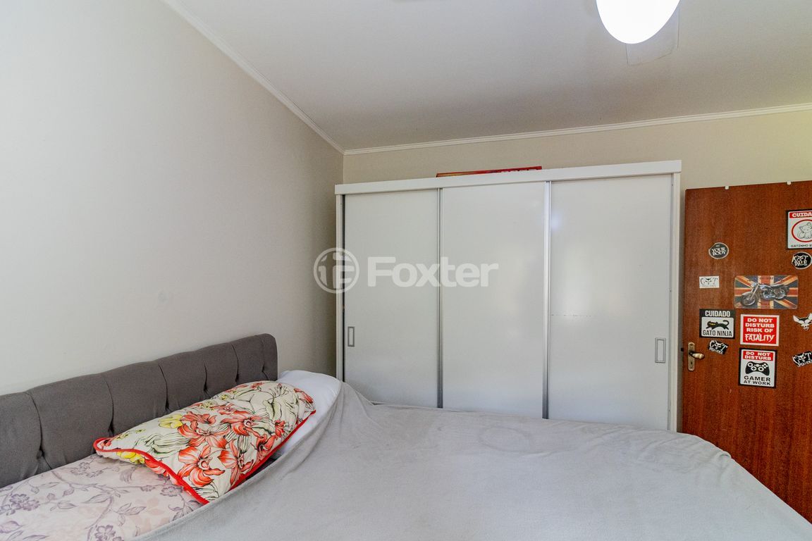 casa sobrado para comprar em Nove de Março, 129 - foto 14