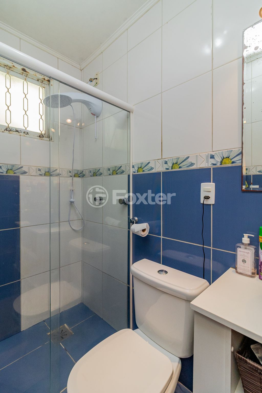 casa sobrado para comprar em Nove de Março, 129 - foto 20