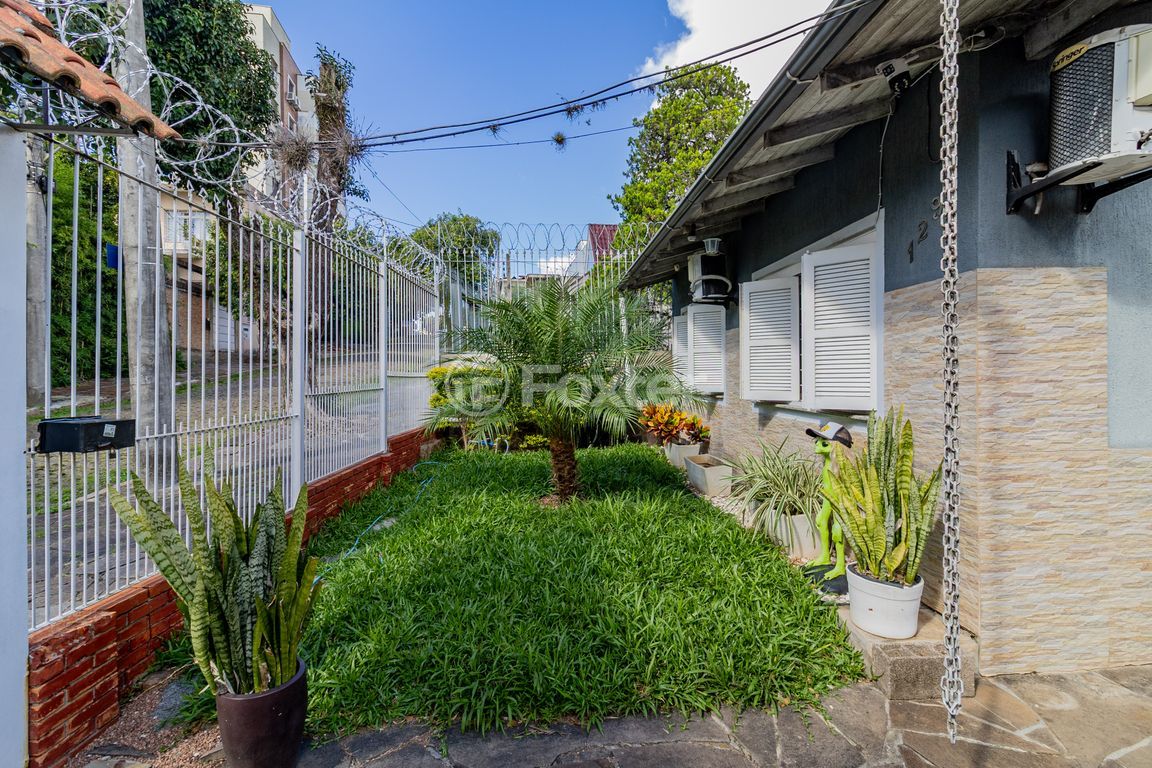 casa sobrado para comprar em Nove de Março, 129 - foto 32