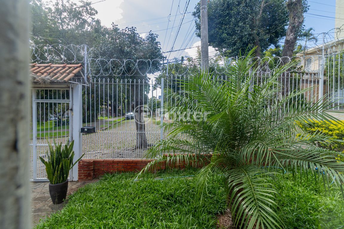 casa sobrado para comprar em Nove de Março, 129 - foto 9