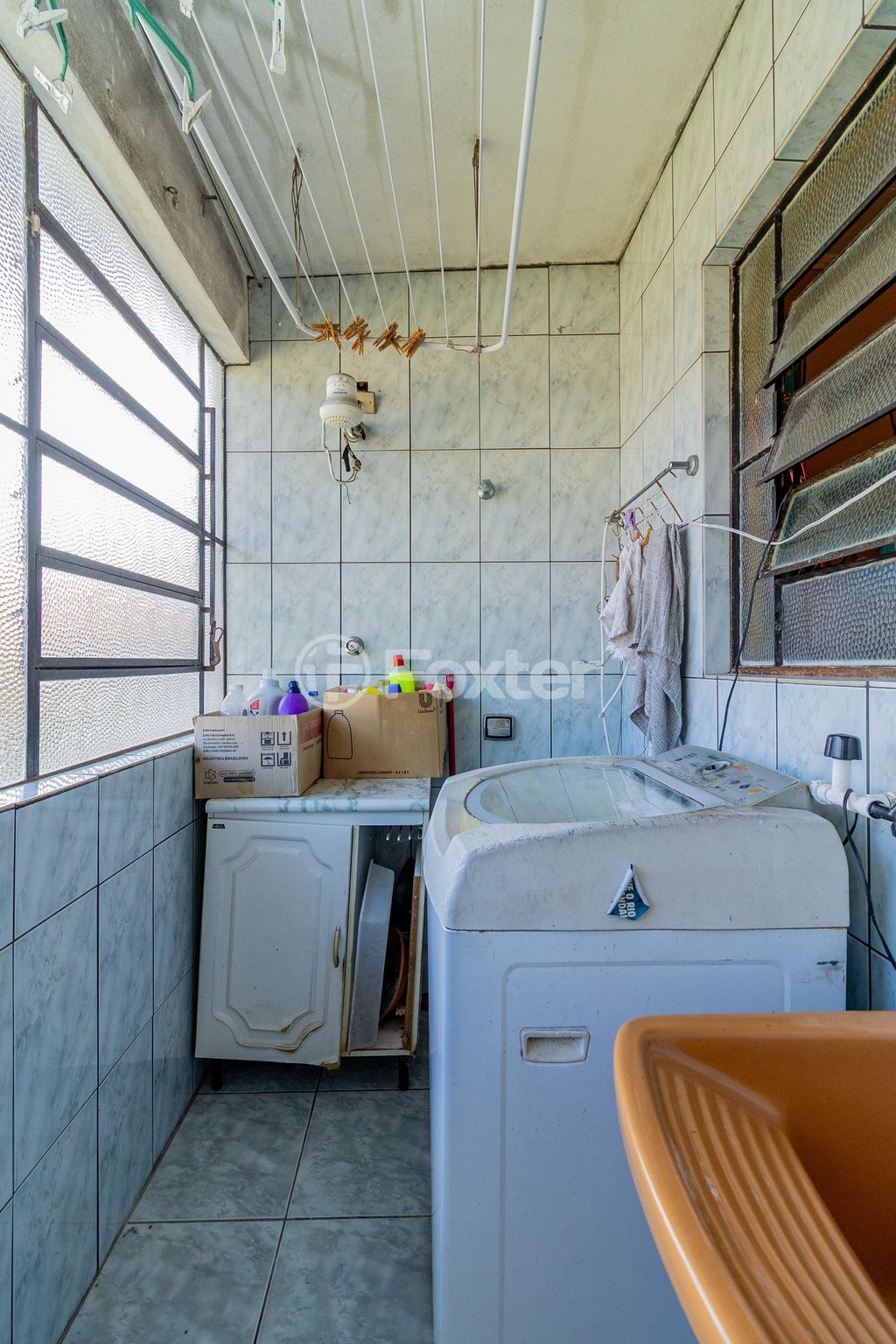 casa sobrado para comprar em Nove de Março, 129 - foto 25