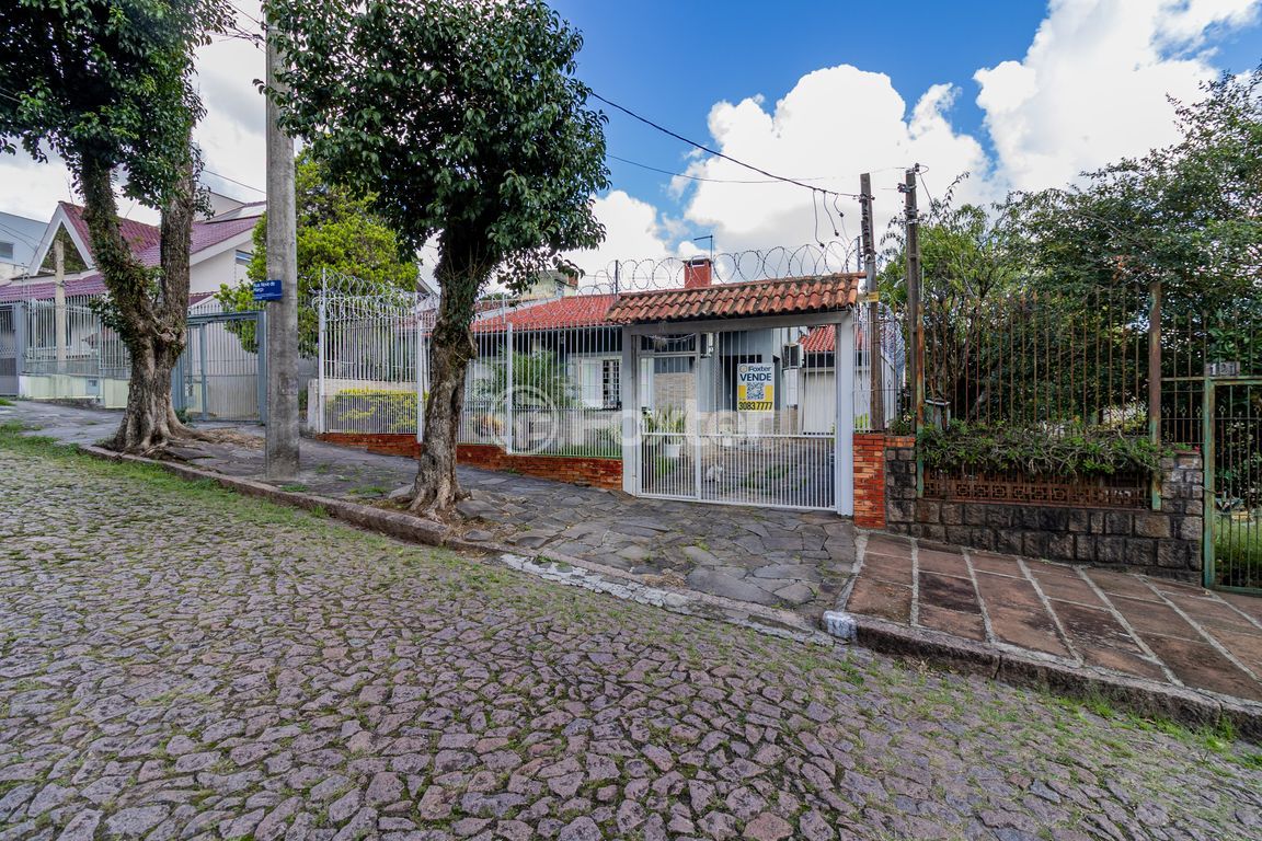 casa sobrado para comprar em Nove de Março, 129 - foto 34
