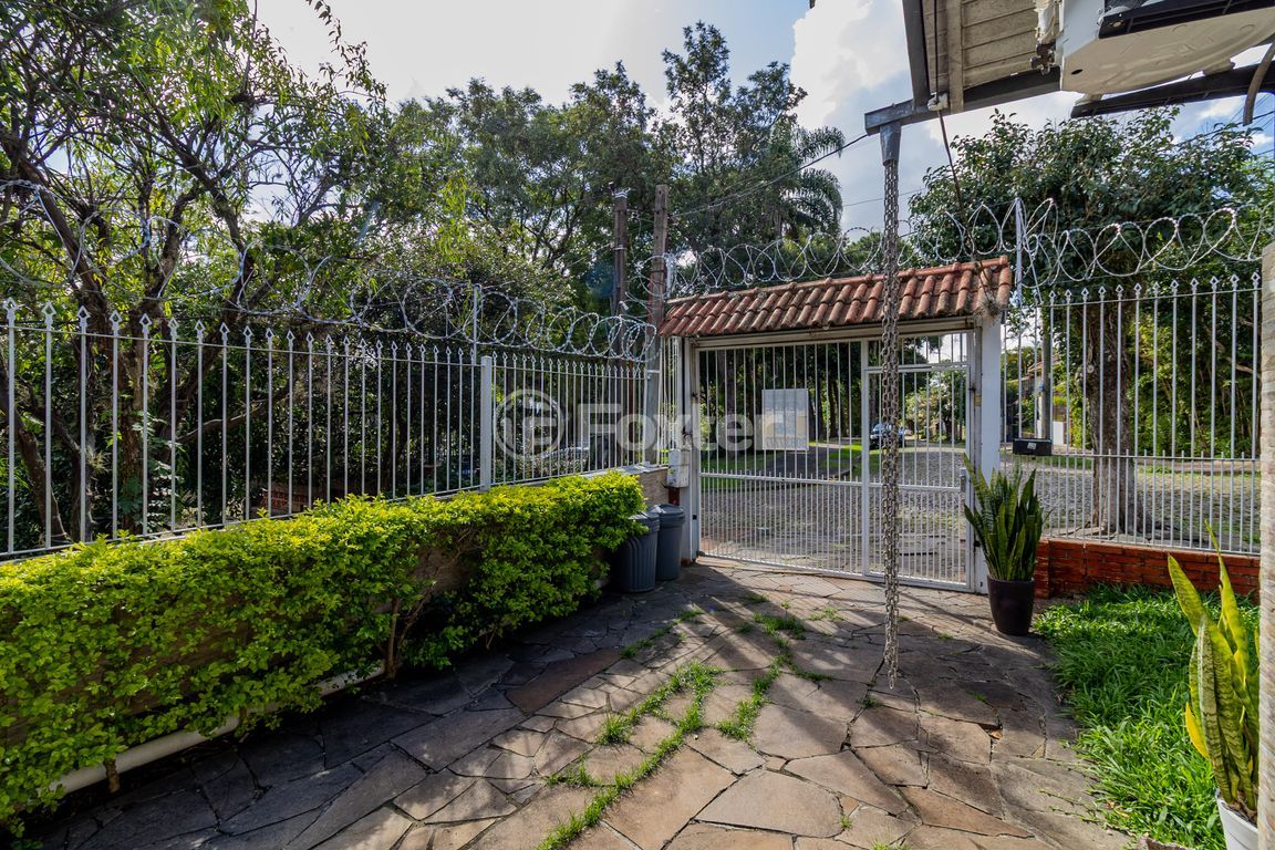 casa sobrado para comprar em Nove de Março, 129 - foto 33