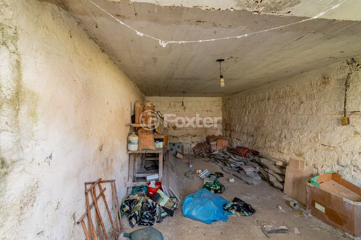casa sobrado para comprar em Nove de Março, 129 - foto 38