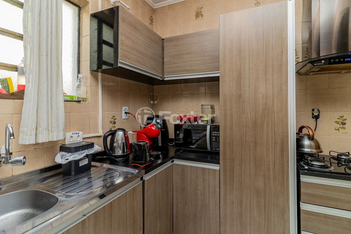 casa sobrado para comprar em Nove de Março, 129 - foto 23