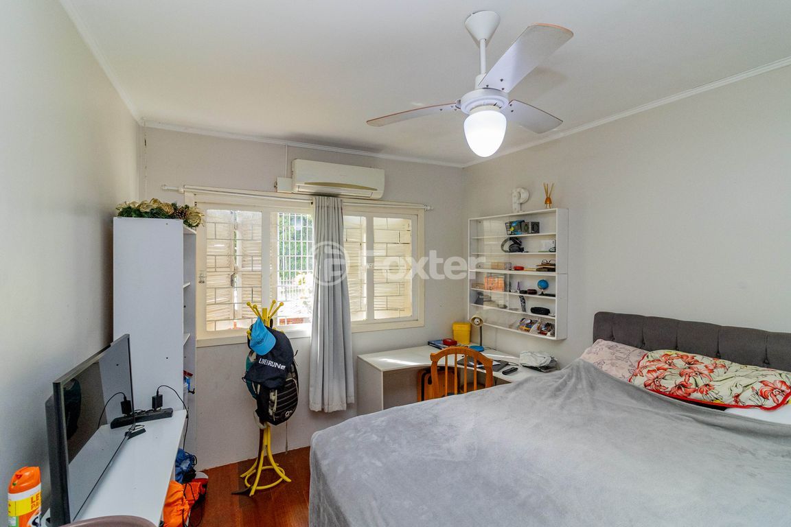 casa sobrado para comprar em Nove de Março, 129 - foto 12