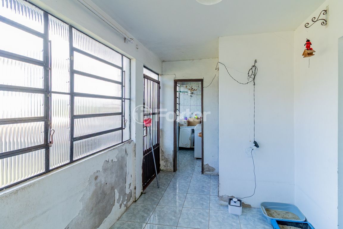 casa sobrado para comprar em Nove de Março, 129 - foto 24