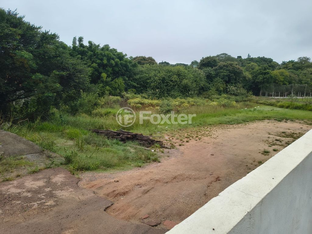 galpao deposito pavilhao para comprar em João Fernandes Krahe, 1081 - foto 6