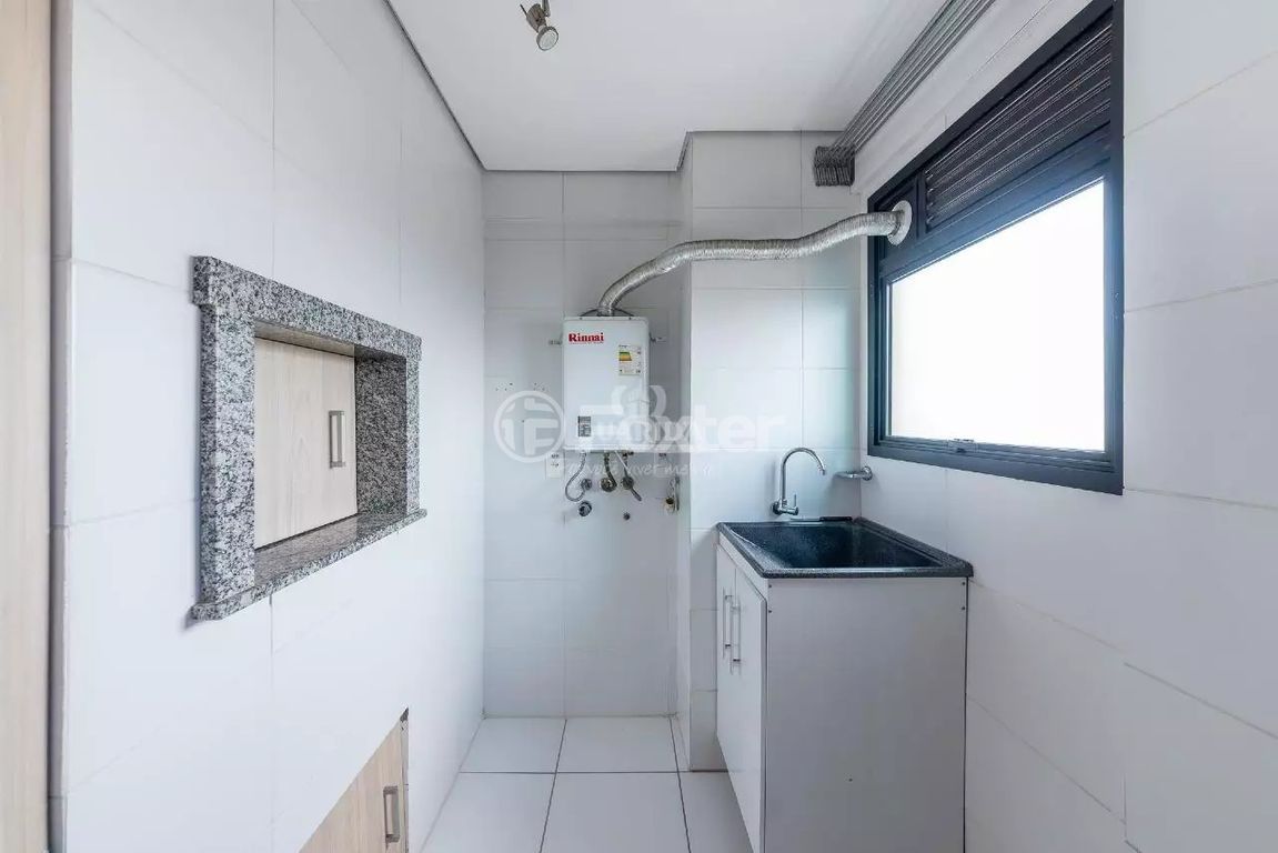 Apartamento para comprar em Honório Lemos, 32 - foto 15