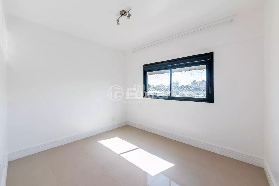 Apartamento para comprar em Honório Lemos, 32 - foto 14