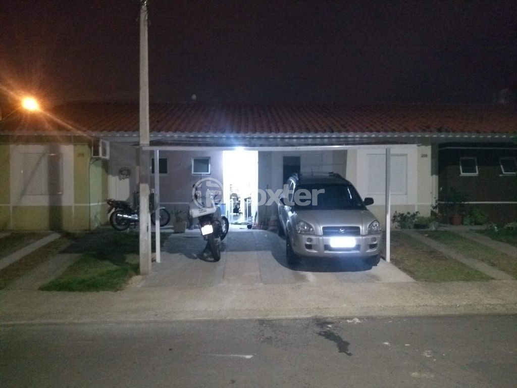 Casa em condominio para comprar em Jozino Liotti, 300 - foto 7