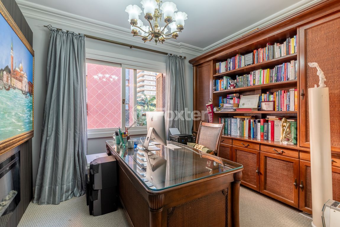 Apartamento para comprar em Antônio Parreiras, 120 - foto 33
