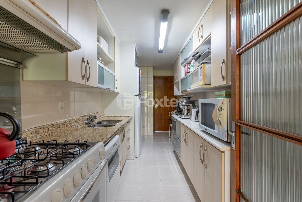 Apartamento para comprar em Antônio Parreiras, 120 - foto 38