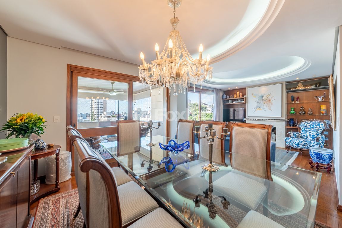 Apartamento para comprar em Bela Vista, Porto Alegre - foto 1
