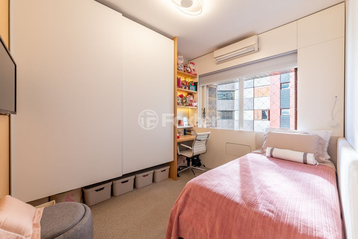 Apartamento para comprar em Antônio Parreiras, 120 - foto 29