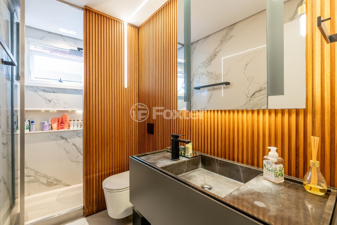 Apartamento para comprar em Antônio Parreiras, 120 - foto 28