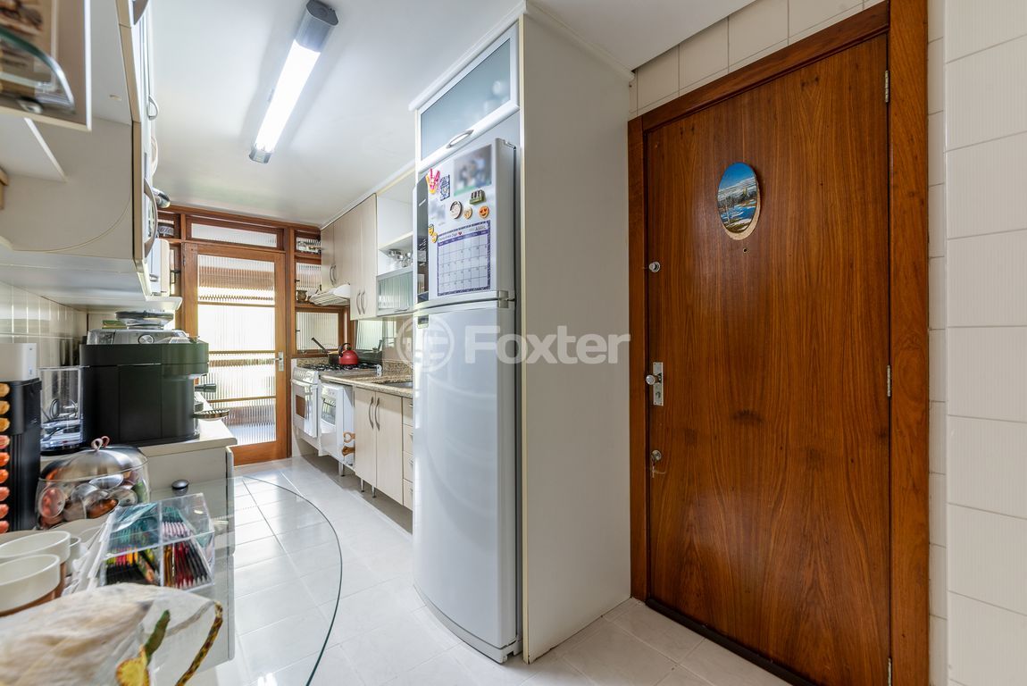Apartamento para comprar em Antônio Parreiras, 120 - foto 39
