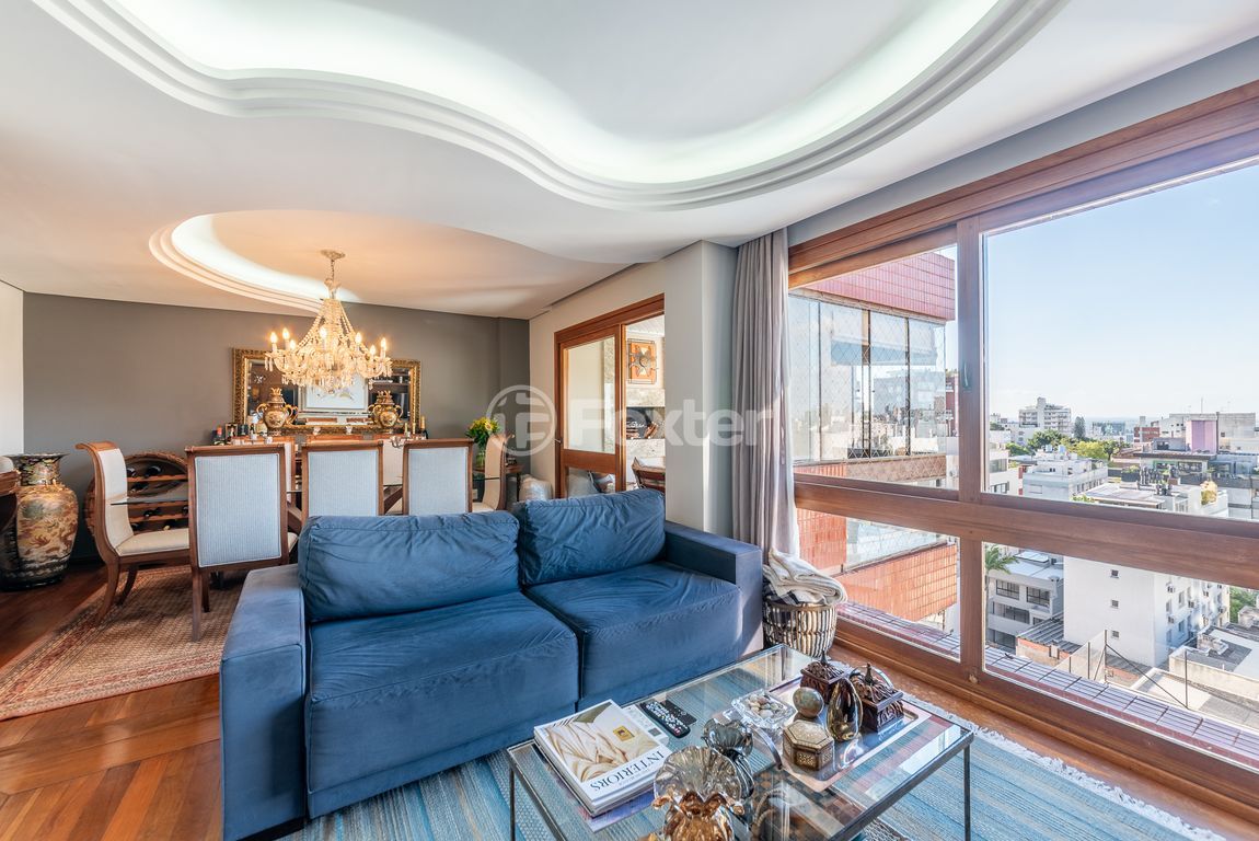 Apartamento para comprar em Antônio Parreiras, 120 - foto 20