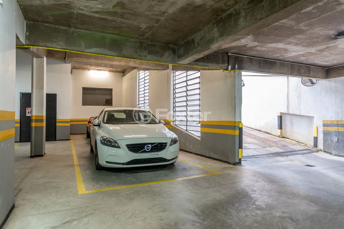 Apartamento para comprar em Antônio Parreiras, 120 - foto 42