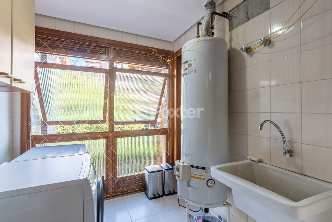 Apartamento para comprar em Antônio Parreiras, 120 - foto 41