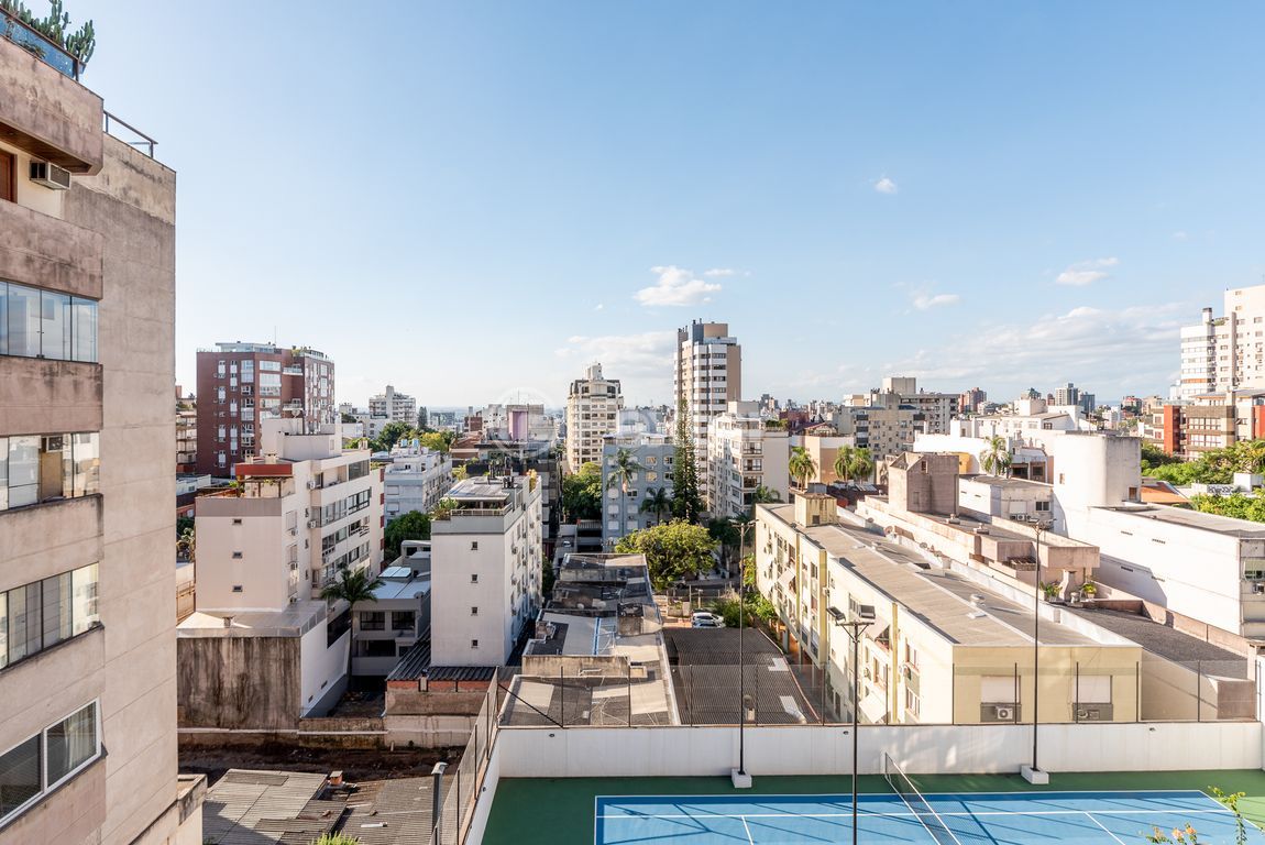 Apartamento para comprar em Antônio Parreiras, 120 - foto 13