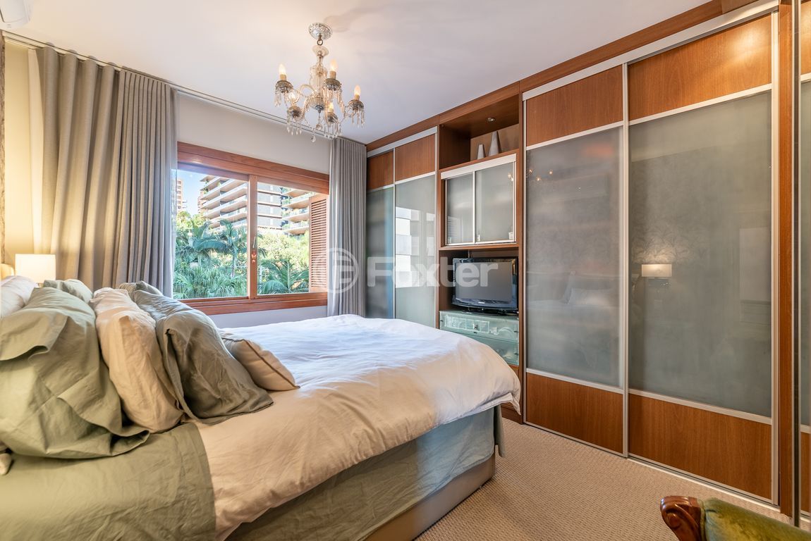 Apartamento para comprar em Antônio Parreiras, 120 - foto 23
