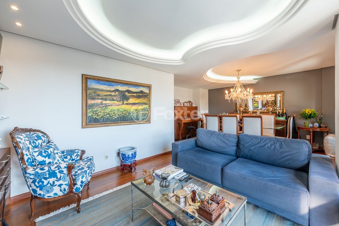 Apartamento para comprar em Antônio Parreiras, 120 - foto 18