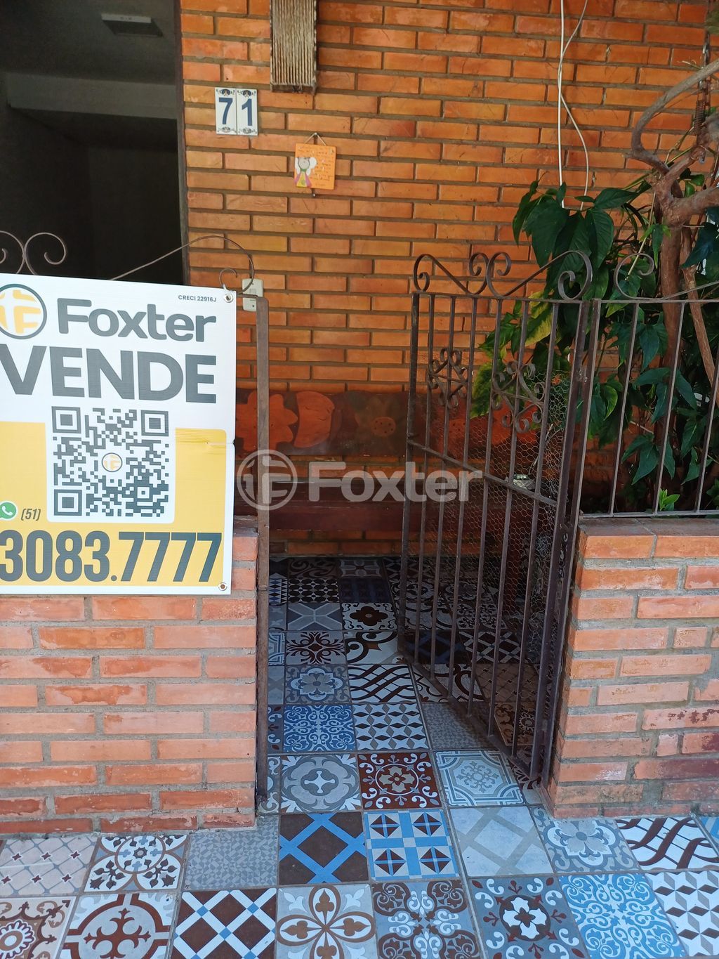 Foto do Anuncio