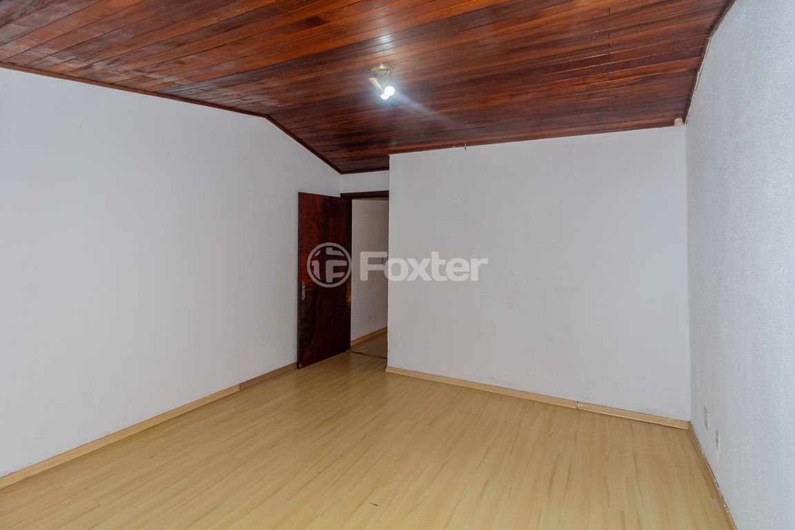 Casa em condominio para comprar em Doutor José Bento Corrêa, 355 - foto 34