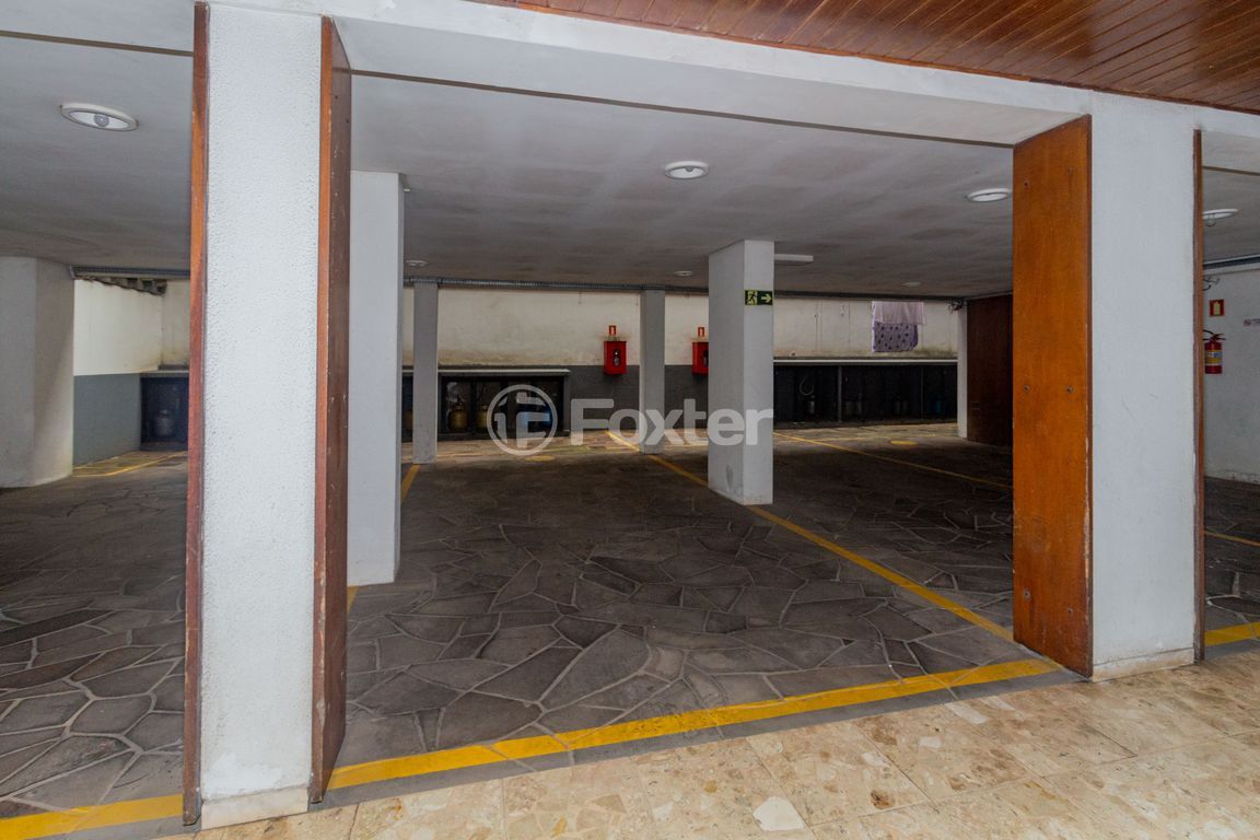 Foto do Anuncio