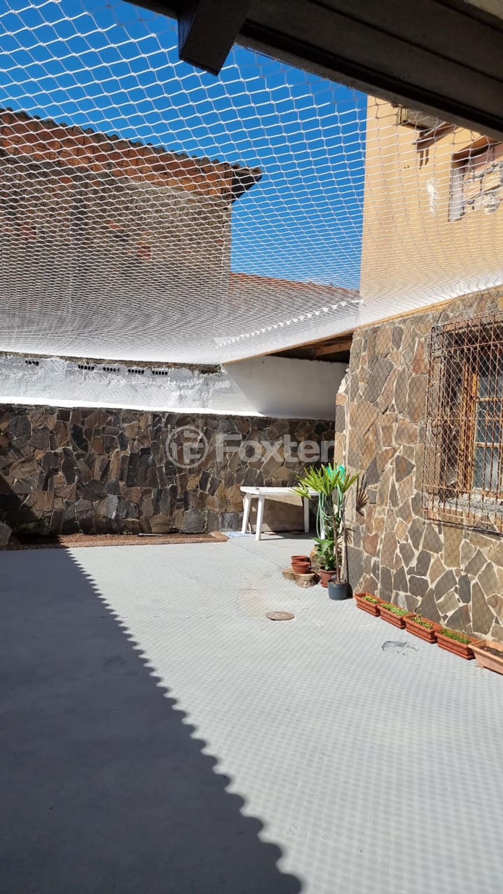 casa sobrado para comprar em Walir Zottis, 145 - foto 10