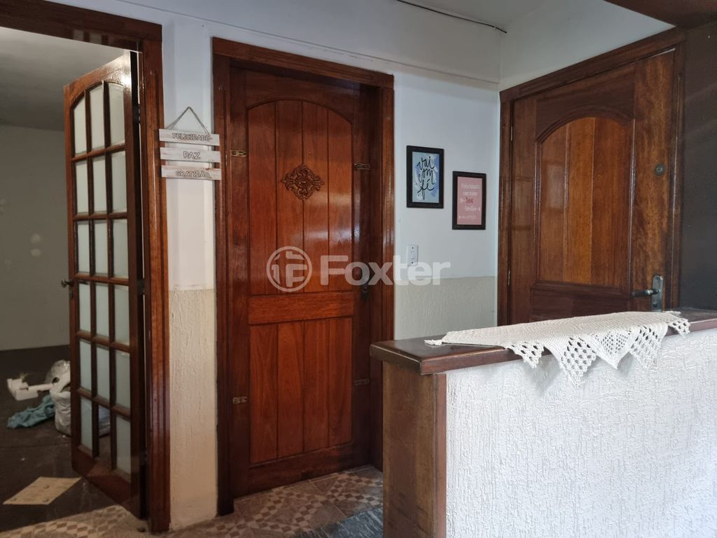 casa sobrado para comprar em Walir Zottis, 145 - foto 2