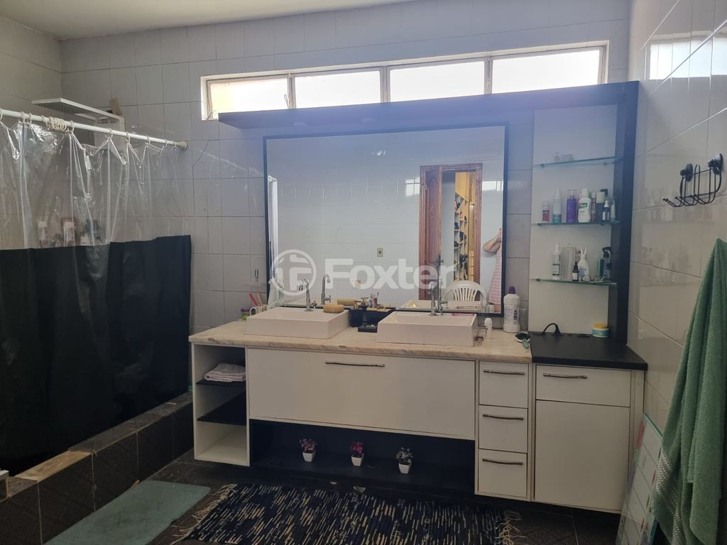 casa sobrado para comprar em Walir Zottis, 145 - foto 8