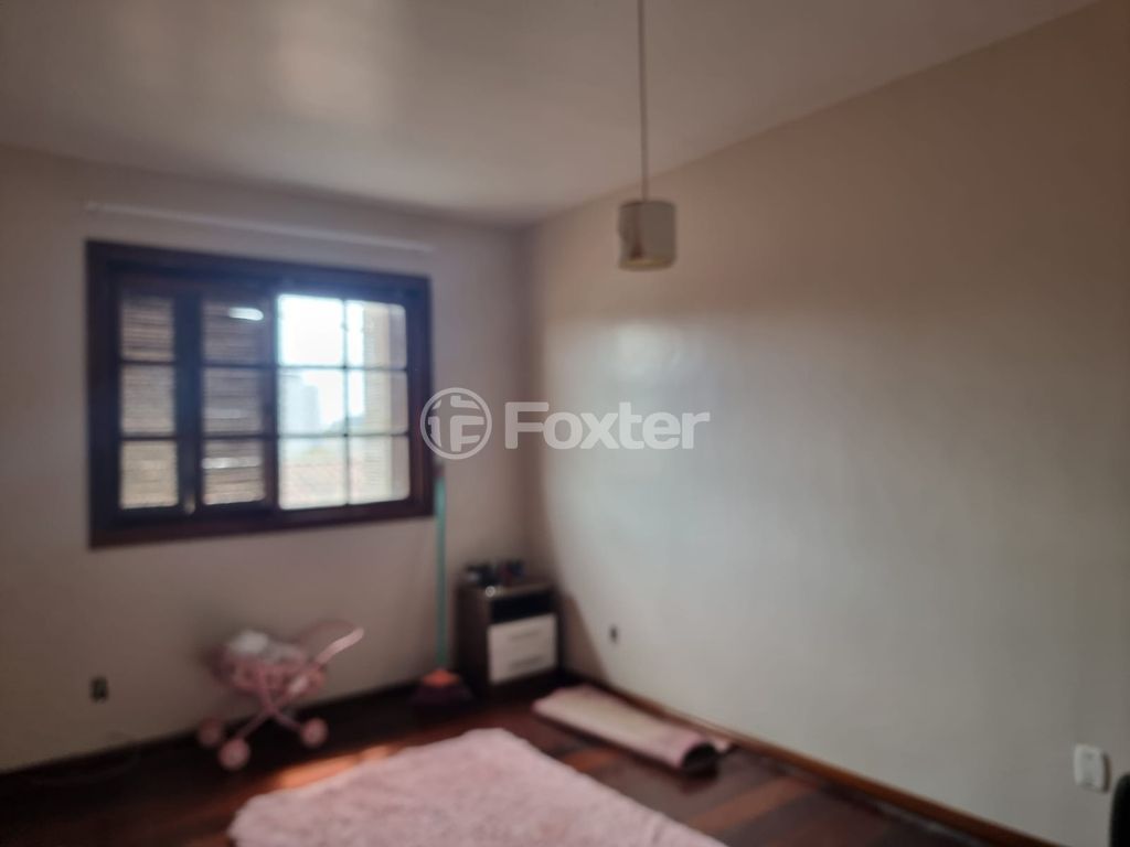 casa sobrado para comprar em Walir Zottis, 145 - foto 9