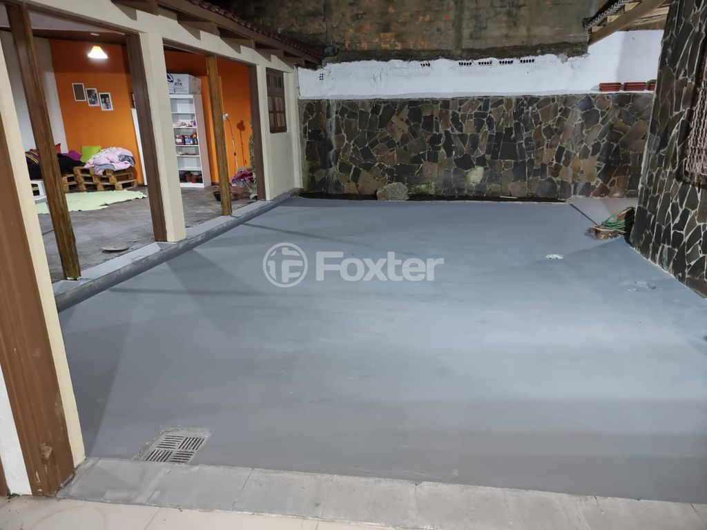 casa sobrado para comprar em Walir Zottis, 145 - foto 11