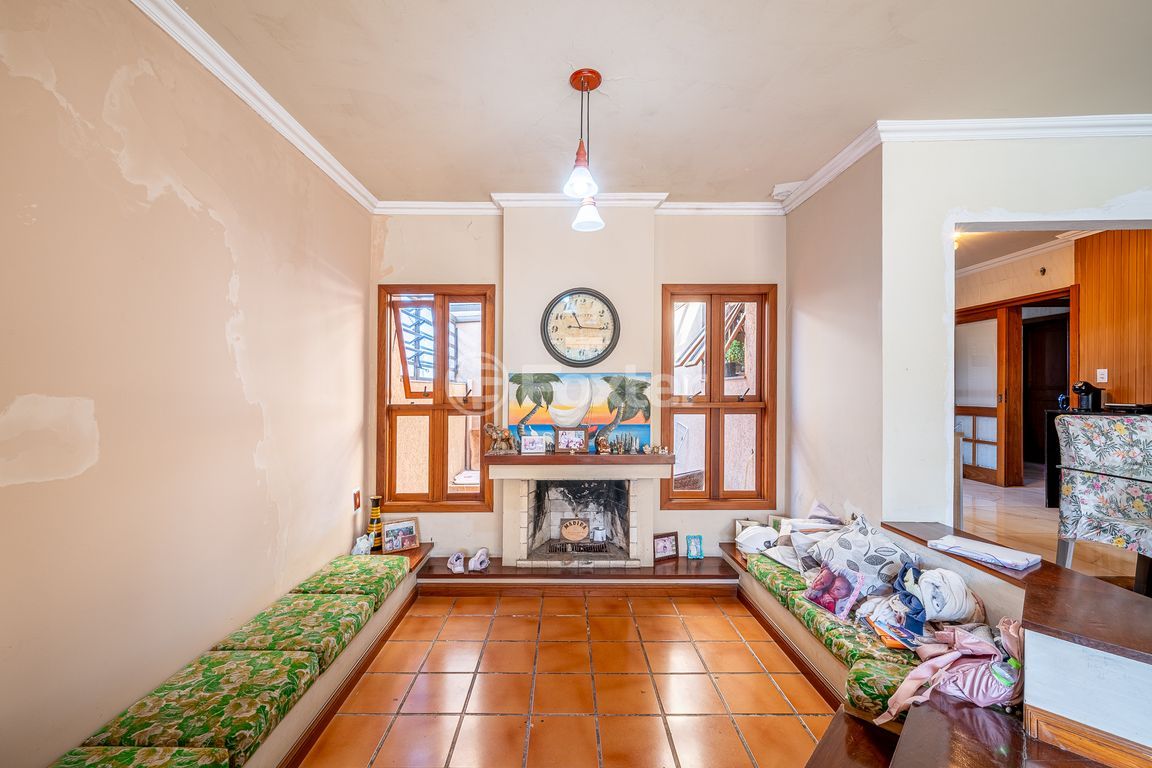 casa sobrado para comprar em Augusto Daisson, 75 - foto 9