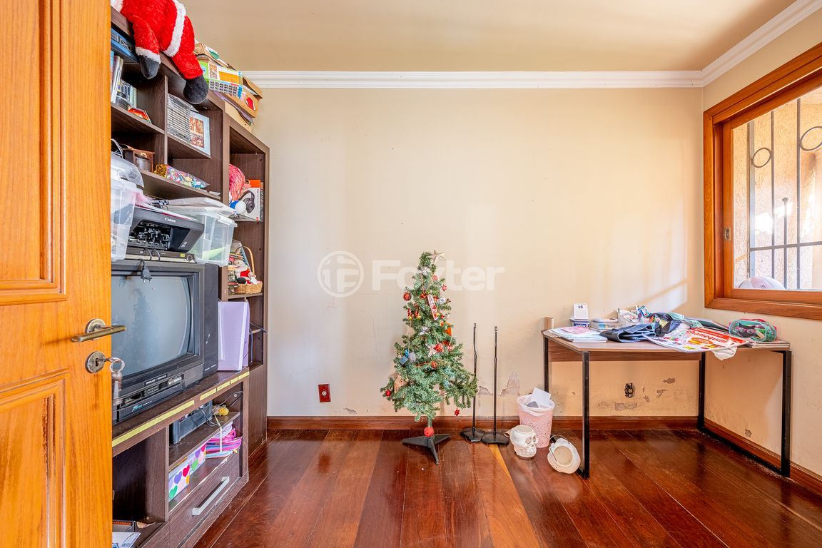 casa sobrado para comprar em Augusto Daisson, 75 - foto 32