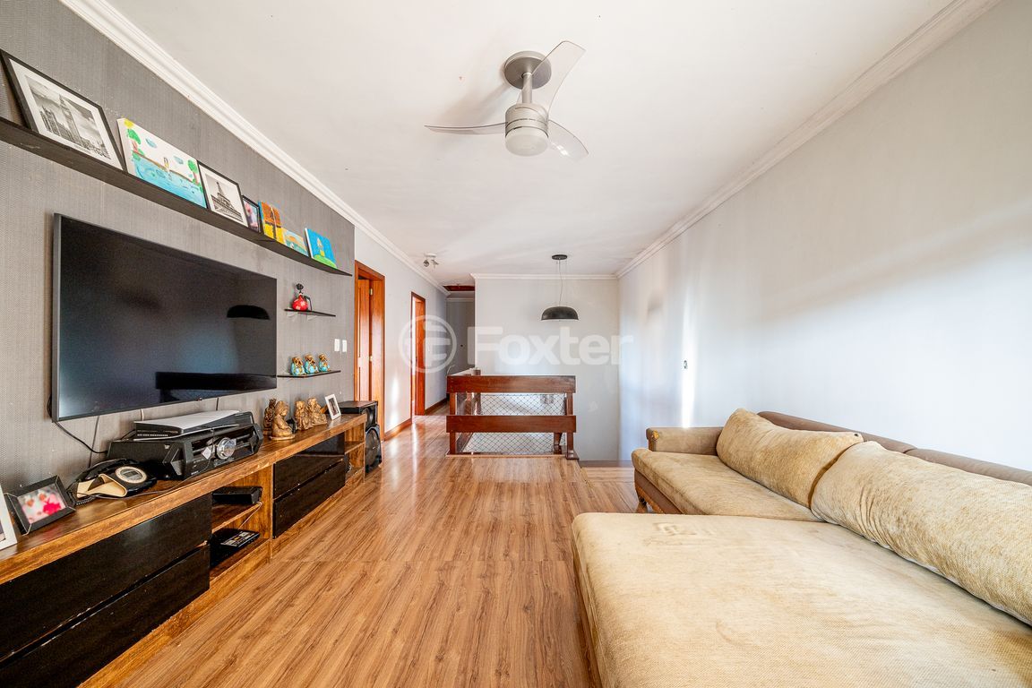 casa sobrado para comprar em Augusto Daisson, 75 - foto 30
