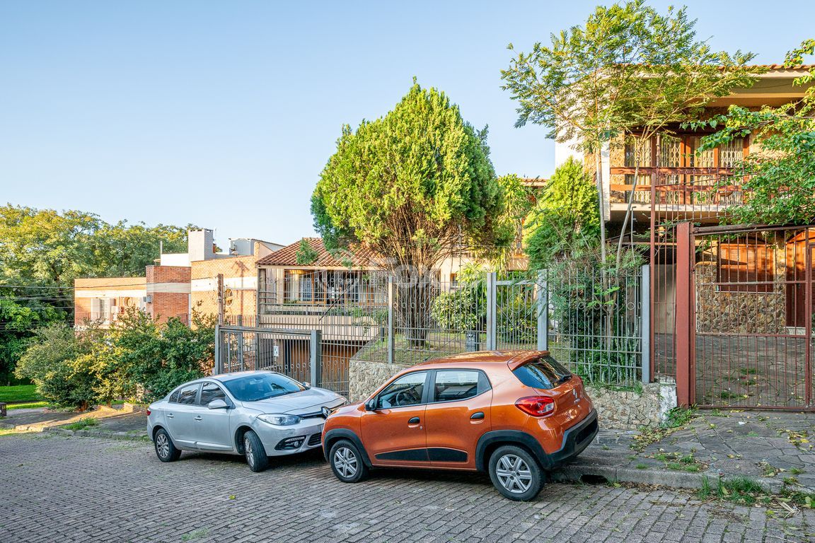 casa sobrado para comprar em Augusto Daisson, 75 - foto 55