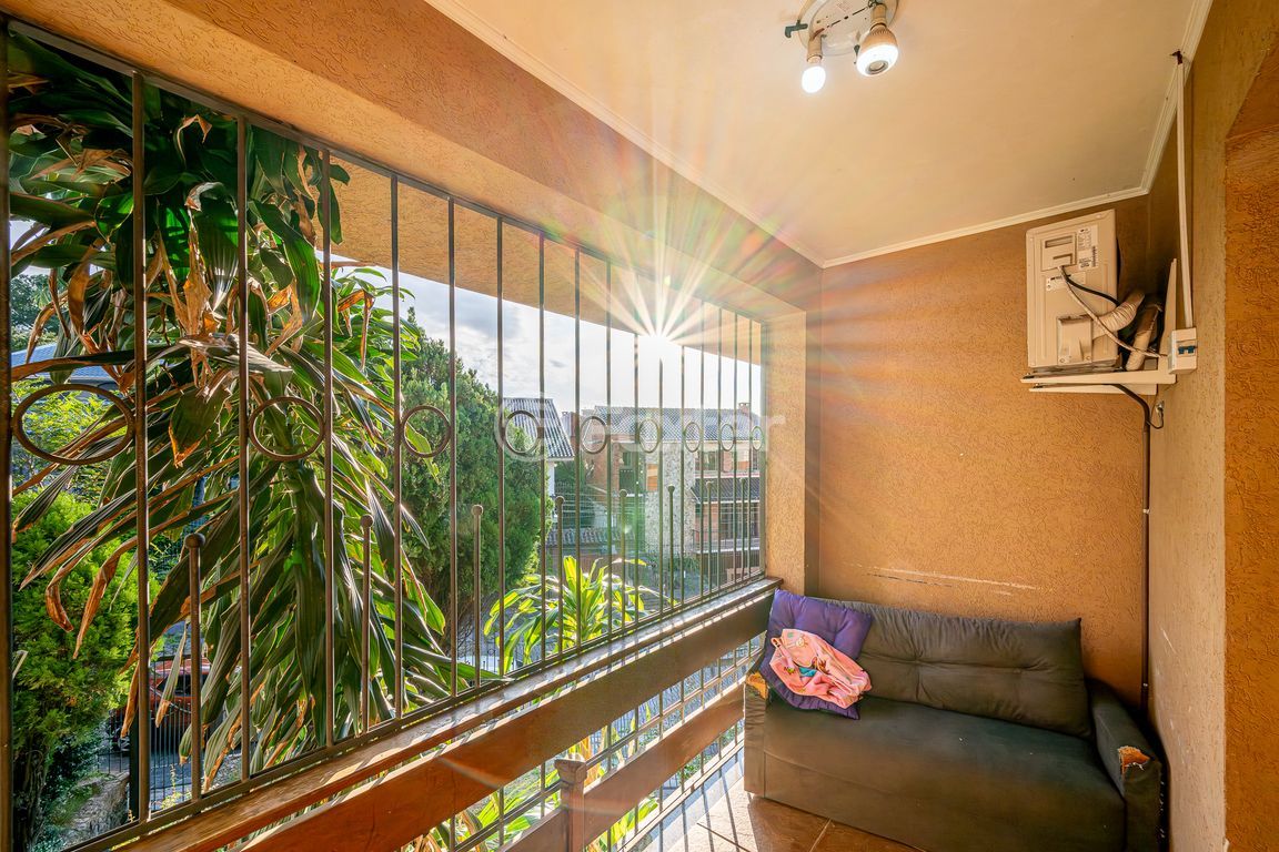 casa sobrado para comprar em Augusto Daisson, 75 - foto 28