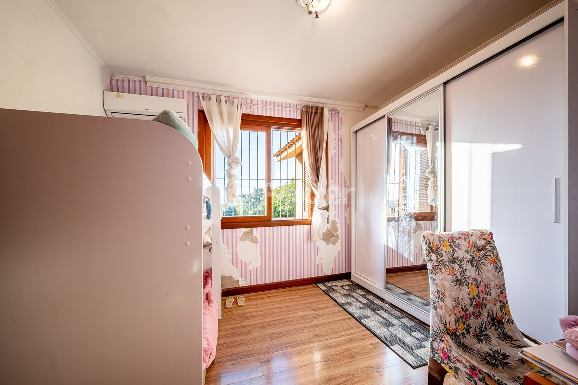 casa sobrado para comprar em Augusto Daisson, 75 - foto 15