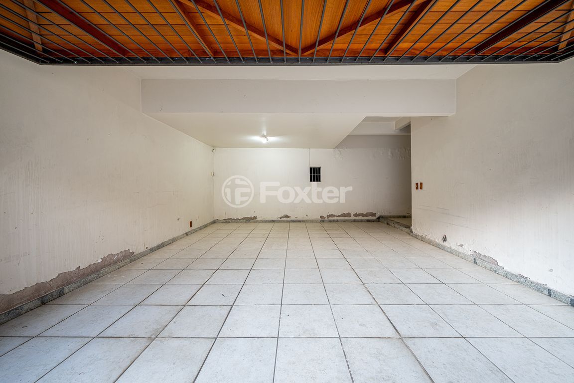 casa sobrado para comprar em Augusto Daisson, 75 - foto 52