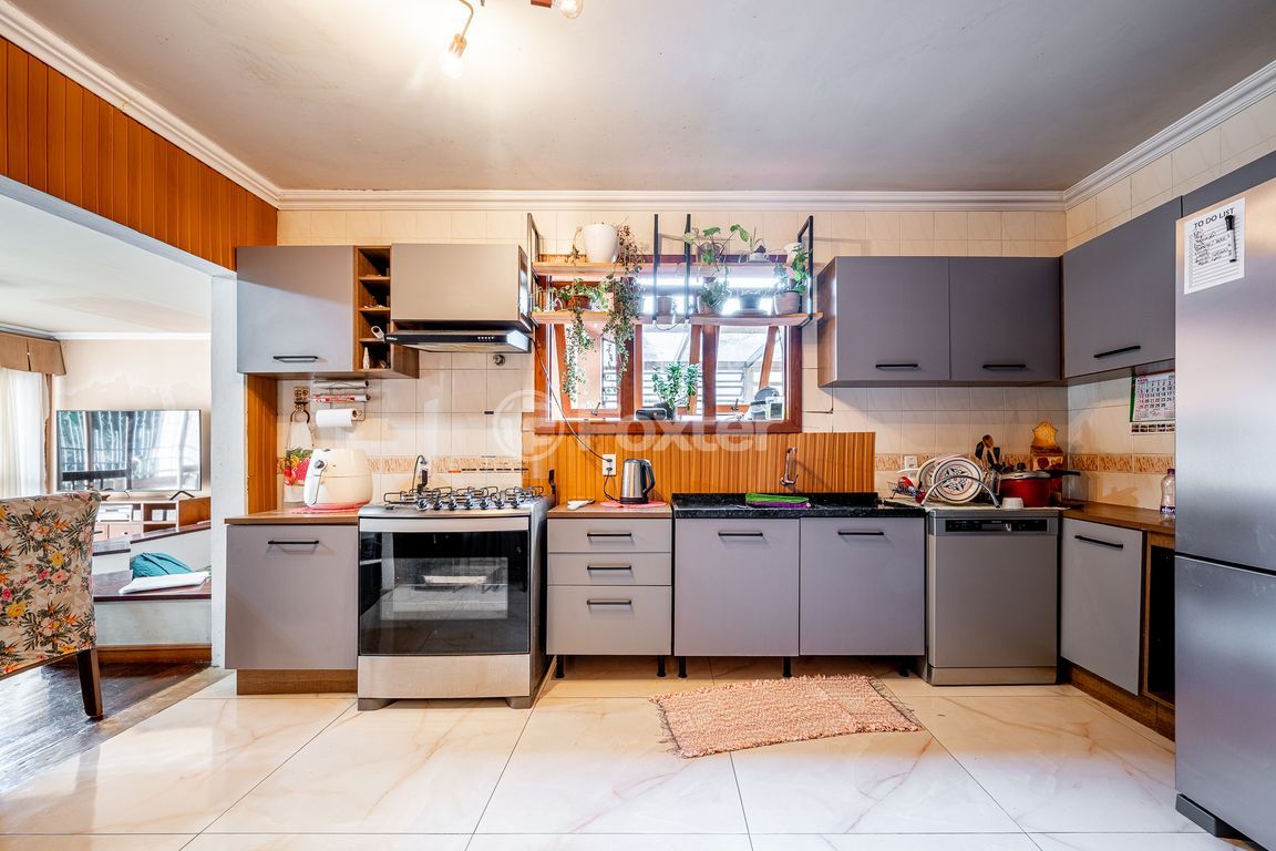 casa sobrado para comprar em Augusto Daisson, 75 - foto 47